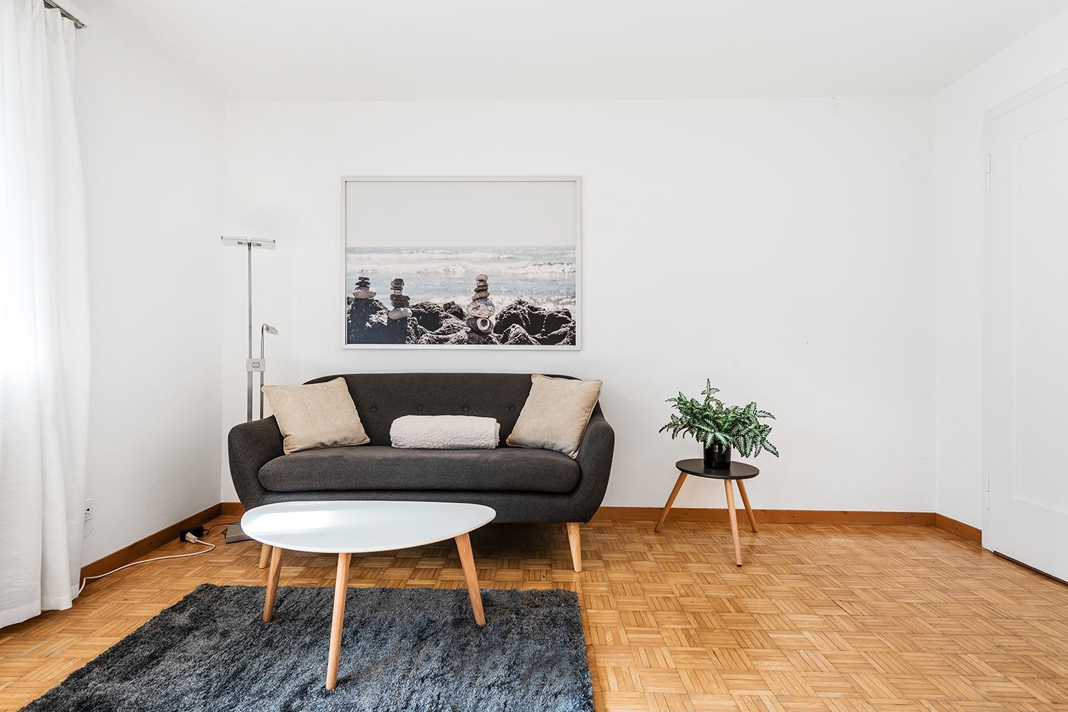 Soho G !Gratis Parken, Free Parking! Appartement Kreuzlingen Buitenkant foto